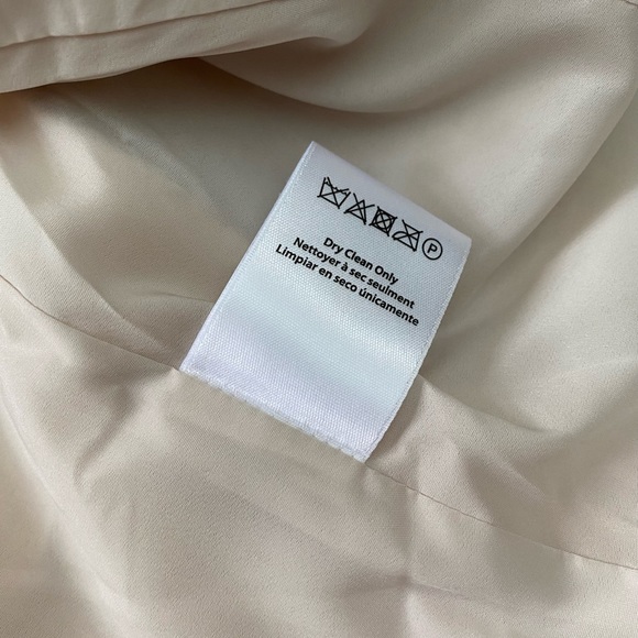 RACHEL ZOE Evening Jacket, Womens, Size 2 - Picture 8 of 16